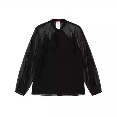 MaxMara studio Fascino