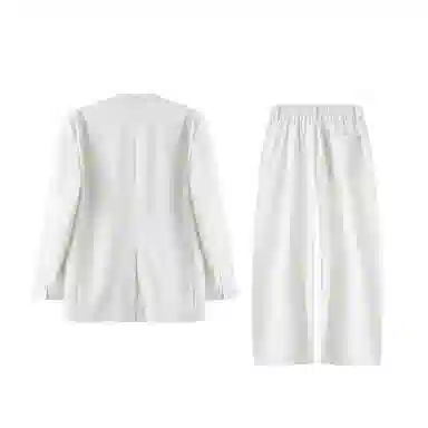 GY.VG Athflowclean fit