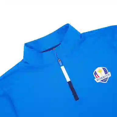 RYDER CUP EST.1927 T