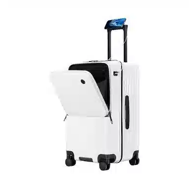 JUPITER FLY PC 202426222830