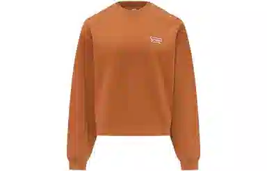 Reebok FW23 Logo