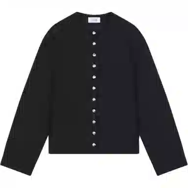 Maison Kitsune FW24