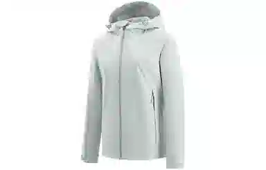 Jack Wolfskin PEAK BASIC