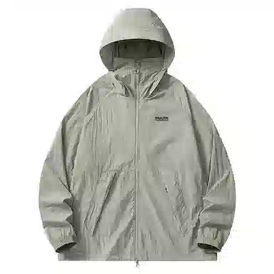 FAIRWHALE UPF50+Logo