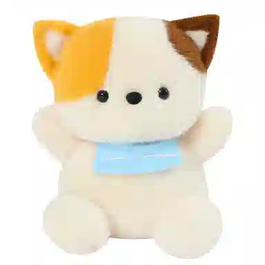 18cm23cm