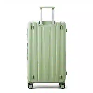 hanke plus22plus26plus PC 2622