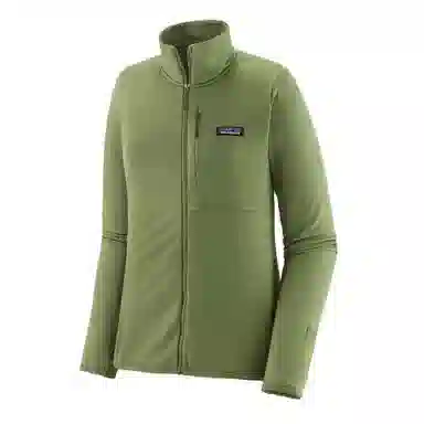 patagonia R1