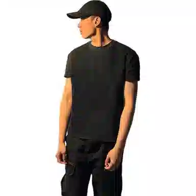 NOWSTIME T