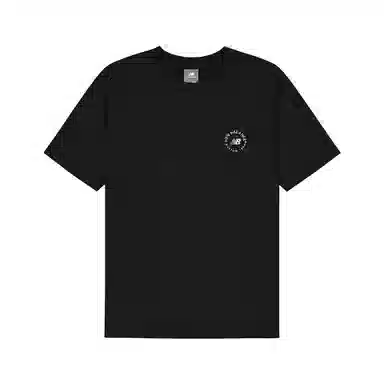 New Balance T
