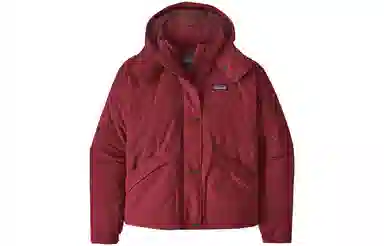 patagonia Downdrift