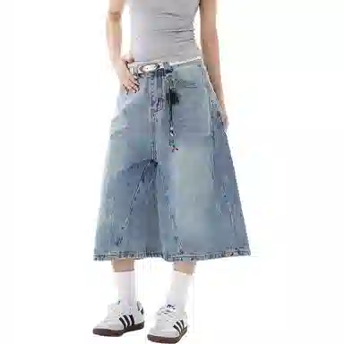 Pirkadat cleanfithiphop