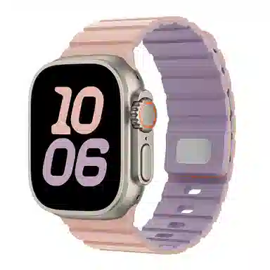 AppleiWatchS10S9S8S7SE