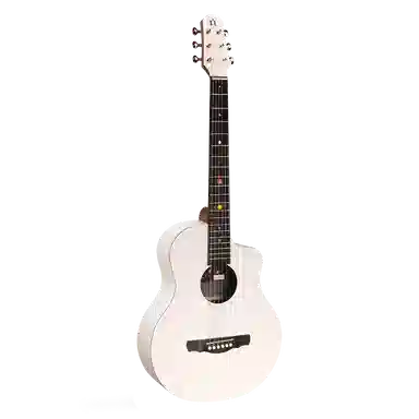 NATASHA () 413630 NS HPL