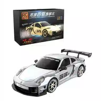 GT3RC