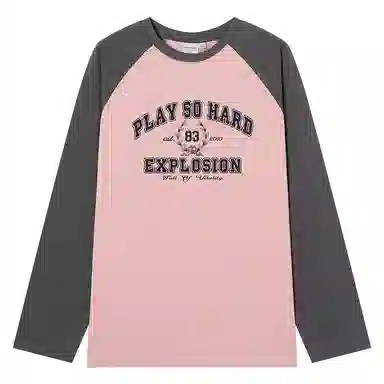 EPTISON WOMAN T