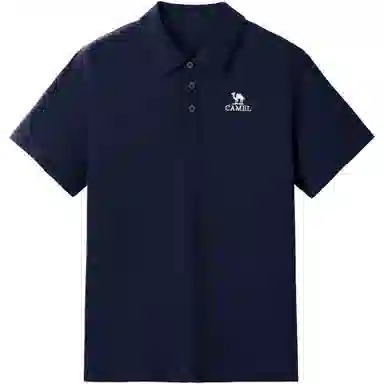 CAMEL Polo