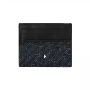 MONTBLANC M_Gram 4810 M PVC