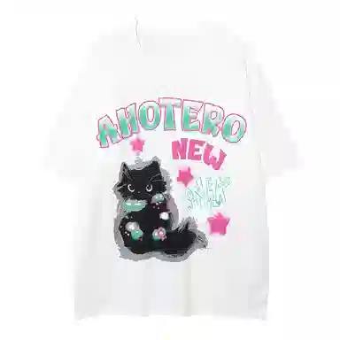 EOEI T