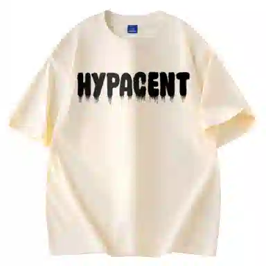HYPASCENT logoT