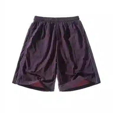 敦煌博物馆 运动透气连帽纯色百搭防晒服 男女同款