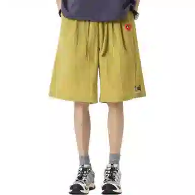 NOAHGIGI