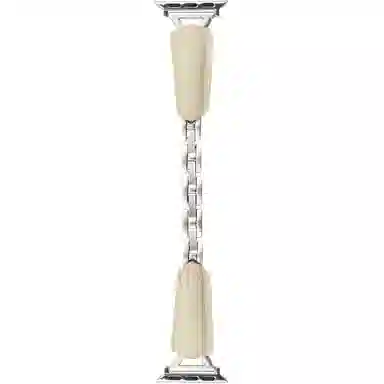 KVZUVUU iwatchS10s9876Ultra D