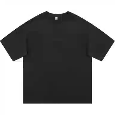 VALKOMM T
