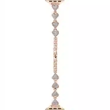 iwatchS10S987654SEultra