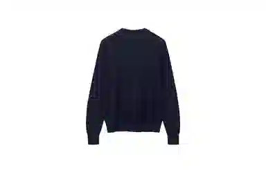 OVV