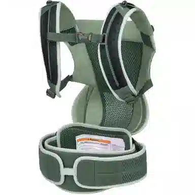 OSPREY Poco Soft Child Carrier 75L