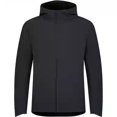 KSWISS 008-K00A-BLK0