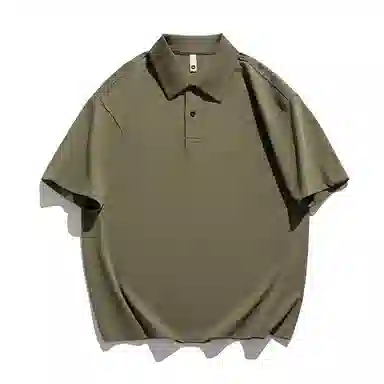 VUAS Polo