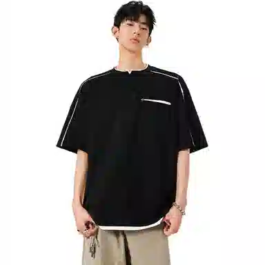 SOLIDITY T