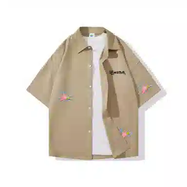 SPONGEBOB SQUAREPANTS