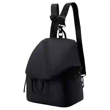 FILA FILA FUSION LIFE