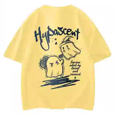 HYPASCENT 300T