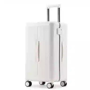 Lie North abs+pc 202426