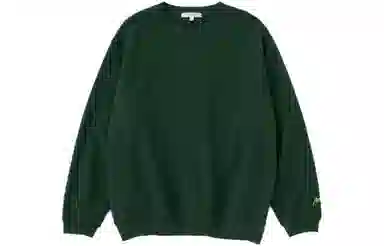 MOUSSY