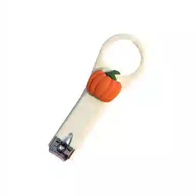 艾情草之恋 创意安全耐用指甲剪 卡通