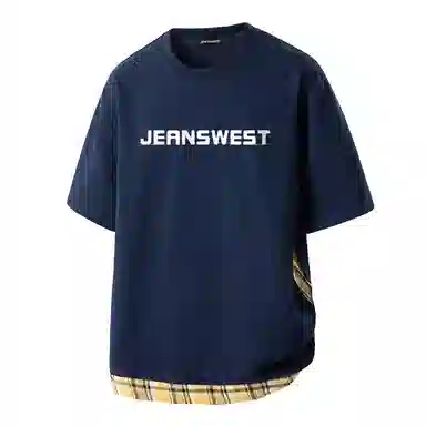 JEANSWEST 7T