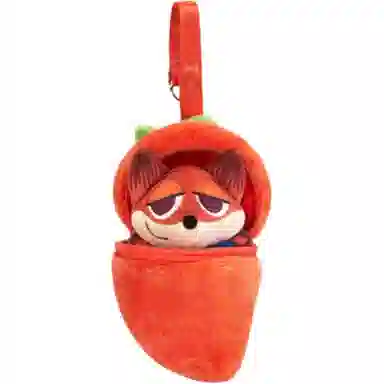 Disney x DISNEYLAND 12cm13.5cm16cm