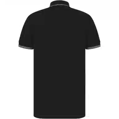 DIOR FW25 Polo