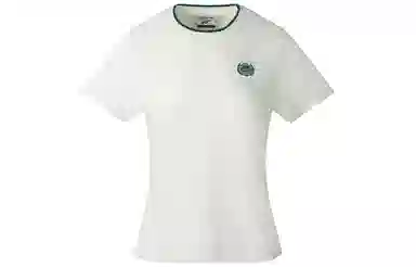 Reebok T
