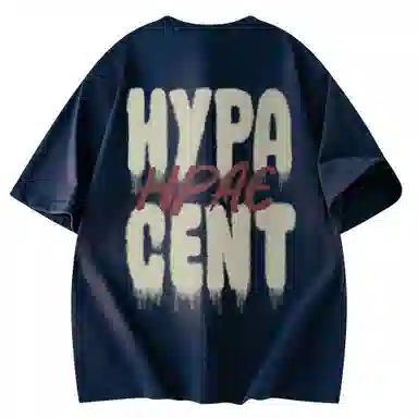 HYPASCENT logoT