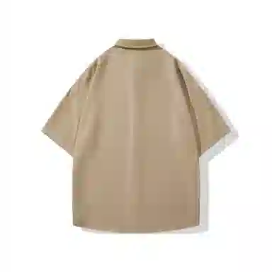 SPONGEBOB SQUAREPANTS LOGO