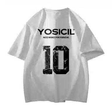 YOSICIL T