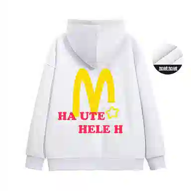 HELEH