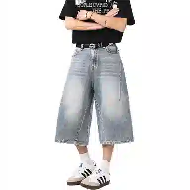 Glona Klio