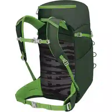 OSPREY 28L