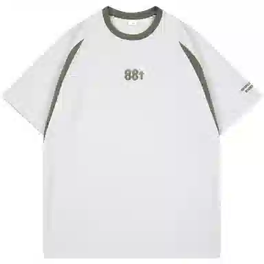 88rising LogoT